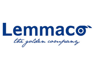 Logo Lemmaco