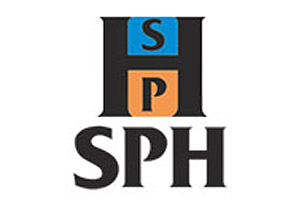 Logo SPH