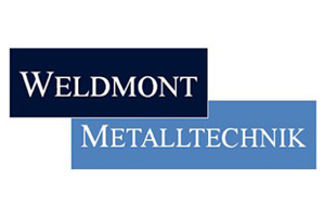 Logo Weldmont